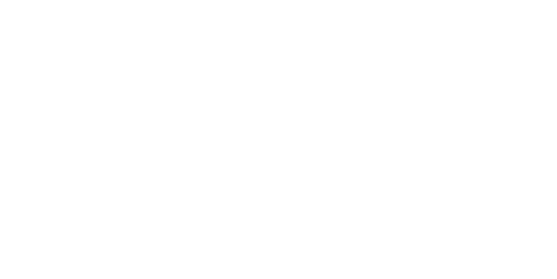 Emma Jack